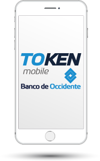 Banca movil