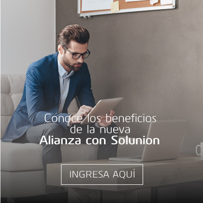 Conoce nuestro aliado y los beneficios de la Facturación electrónica