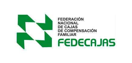 Fedecajas
