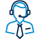 beneficio-folder-icono
