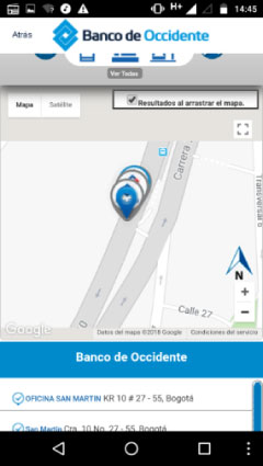 Paso 03