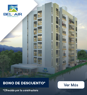bel air