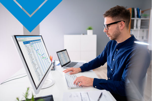 Radicar tu solicitud en oficina o Contact Center