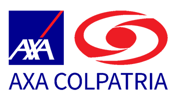 Icono Axa Colpatria