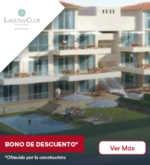 Laguna club