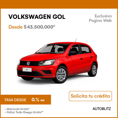volkswagen-gol