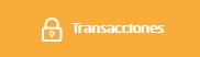 transacciones