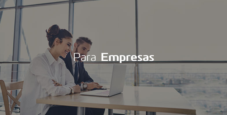Extracto digital empresas