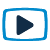 Icono videos Occired