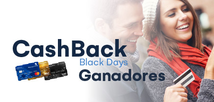CashBack