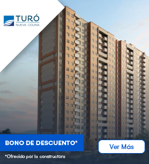 Proyecto turo