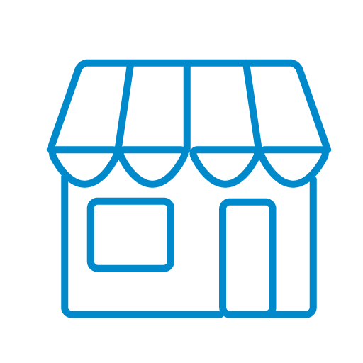 Corresponsales