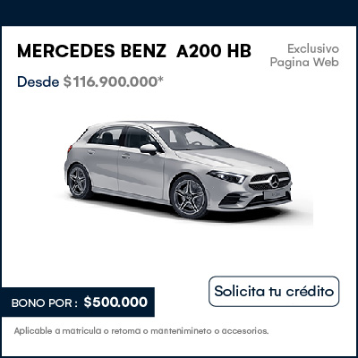 a 200 hb