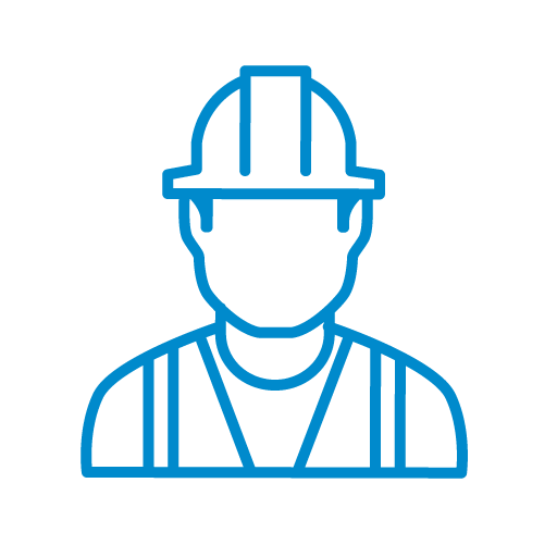 Solicitar Crédito Constructor