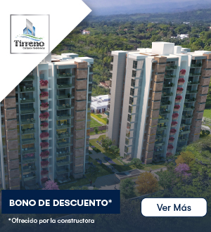 tirreno