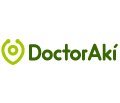 Logo DoctorAki