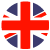 Icono cambio de idioma a ingles
