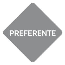 Logo Preferente