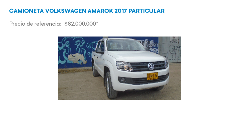 Amarok