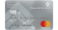 tarjeta uno comparador