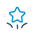 Icono beneficios Assist card