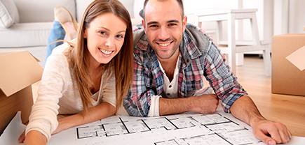 Finanzas en pareja