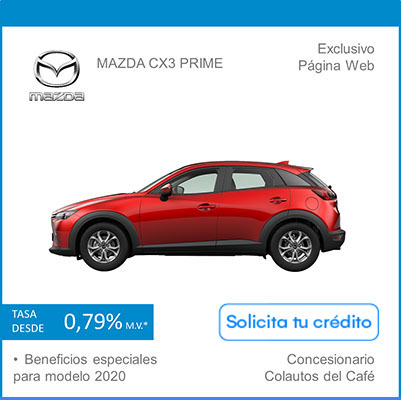 Mazda_CX3Prime
