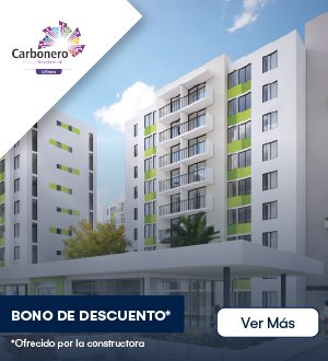carbonero