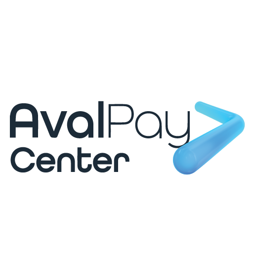 AvalPay Center