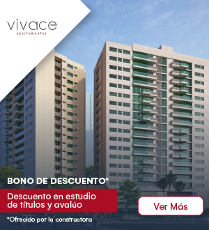 vivace