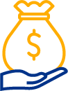 Capital de trabajo