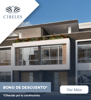 Promociones Cibeles
