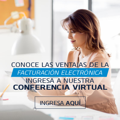Factura Electronica