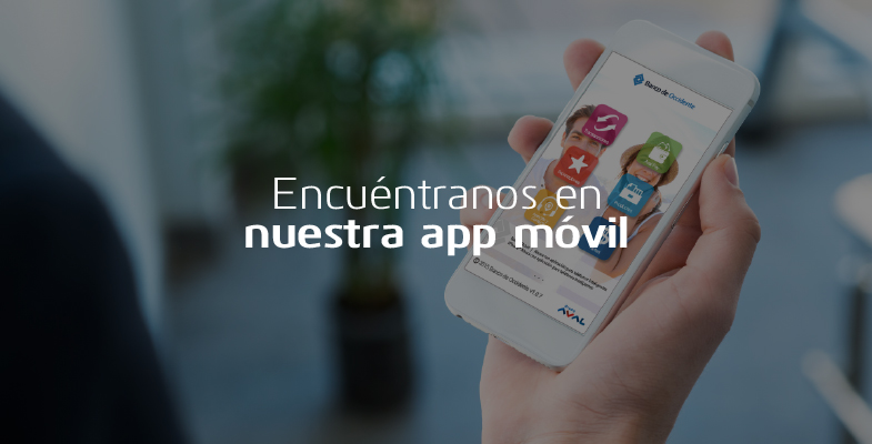 App