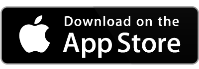 App Store