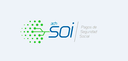 SOI