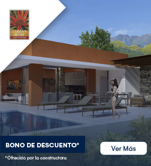 lomas del rio