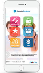 Banca movil