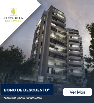 santa rita