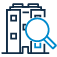 icono ubicación oficinas