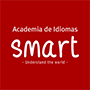 Logo SMART