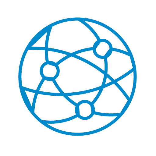 Conoce nuestro portal Web Service