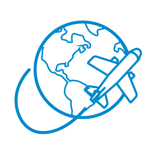 Productos y servicios para Exportadores