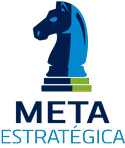 Logo Fondo Meta Estratégica