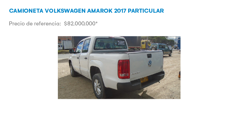 Amarok