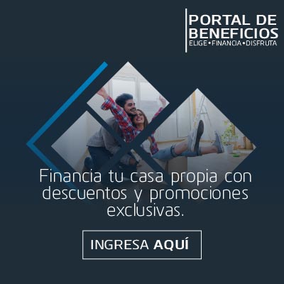 Compra de Vivienda