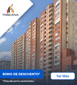 Proyecto toscana
