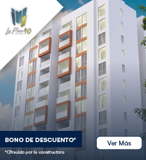 le park 40