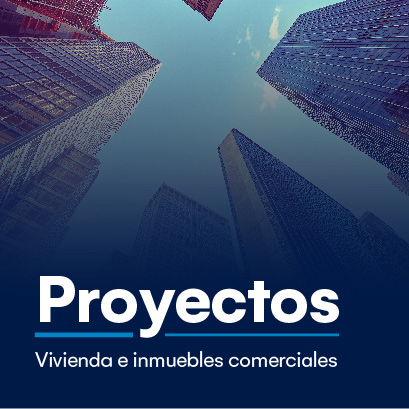 Apartamentos que podras financiar con el Banco de occidente