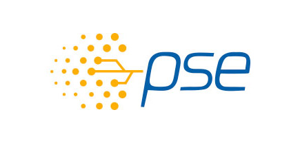 centro de pagos PSE